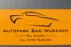 Auto Park Bad Wurzach