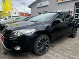Renault Megane Grandtour 1.6dCi BOSE Edition NAVI/KLIMAA - Renault Megane mit Diesel-Antrieb: 1.6