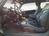 MINI Mini Cooper S Aut. Classic Trim - MINI MINI: Classic Trim