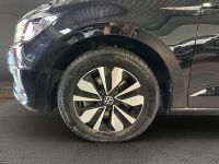 Volkswagen Touran - Vorschau Bild 20