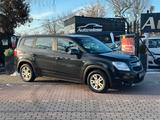 Chevrolet Orlando LT 2.0TD*Nav*7Siitze*Klima*PDC*TÜV NEU - Chevrolet Orlando LT
