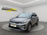 Kia Stonic SHZ / LHZ / Kamera / Navi - 8-Fach - Kia: 8