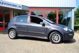 Fiat Punto Evo 1.3 M-Jet Dynamic 5-türig Airco|1e Eig - Fiat Punto Evo mit Diesel-Antrieb