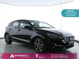 Hyundai i30 1.0 T-GDI  Connect & Go|CarPlay|Kamera - Hyundai i30 Gebrauchtwagen in Wuppertal