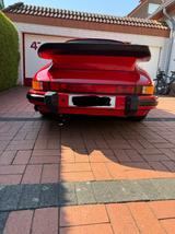 Porsche 911 Carrera 3,2 ; 1.Hand, 52650km, G50 - Porsche aus 1988: 911