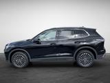 Volkswagen Tiguan 2.0 TSI DSG 4M Elegance  AHK Navi LED Kam - Volkswagen Tiguan