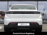 Porsche Macan 4*PANO*BOSE*INNO*PASM*MATRIX-LED*AZV* - Porsche Macan in Magdeburg