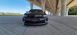 Opel Astra L Sports Tourer Ultimate BITTER Sportpaket - Opel: Sport