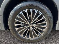 Volkswagen Tiguan - Vorschau Bild 8
