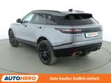 Land Rover Range Rover Velar 3.0 V6 Diesel R-Dynamic S Aut. - graue Land Rover Range Rover Velar