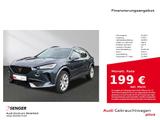 Cupra Formentor 2,0 TDI Full Link Multifunktionskamera - Cupra in Bielefeld