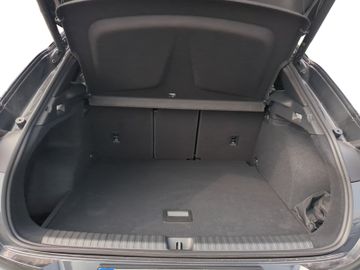 Cupra Terramar - 6