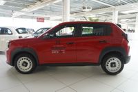 Fiat Grande Panda - Vorschau Bild 2