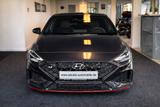 Hyundai i30 2.0 T-GDI N Performance Herstellergarantie - Hyundai i30: Gd
