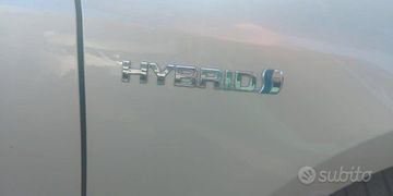 Toyota Corolla - 10