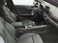 Audi RS5 - Vorschau Bild 11