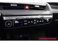 Hyundai IONIQ 5 - Vorschau Bild 24