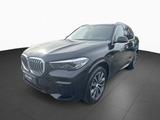 BMW X5 xD40d M SPORT LiveProf DAProf 360° Pano AHK - BMW X5: Sport