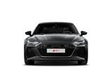 Audi RS 7 Sportback*NAVI-PLUS*LASER*280KM/H*HUD*RS-AG - Audi RS7: Sportback