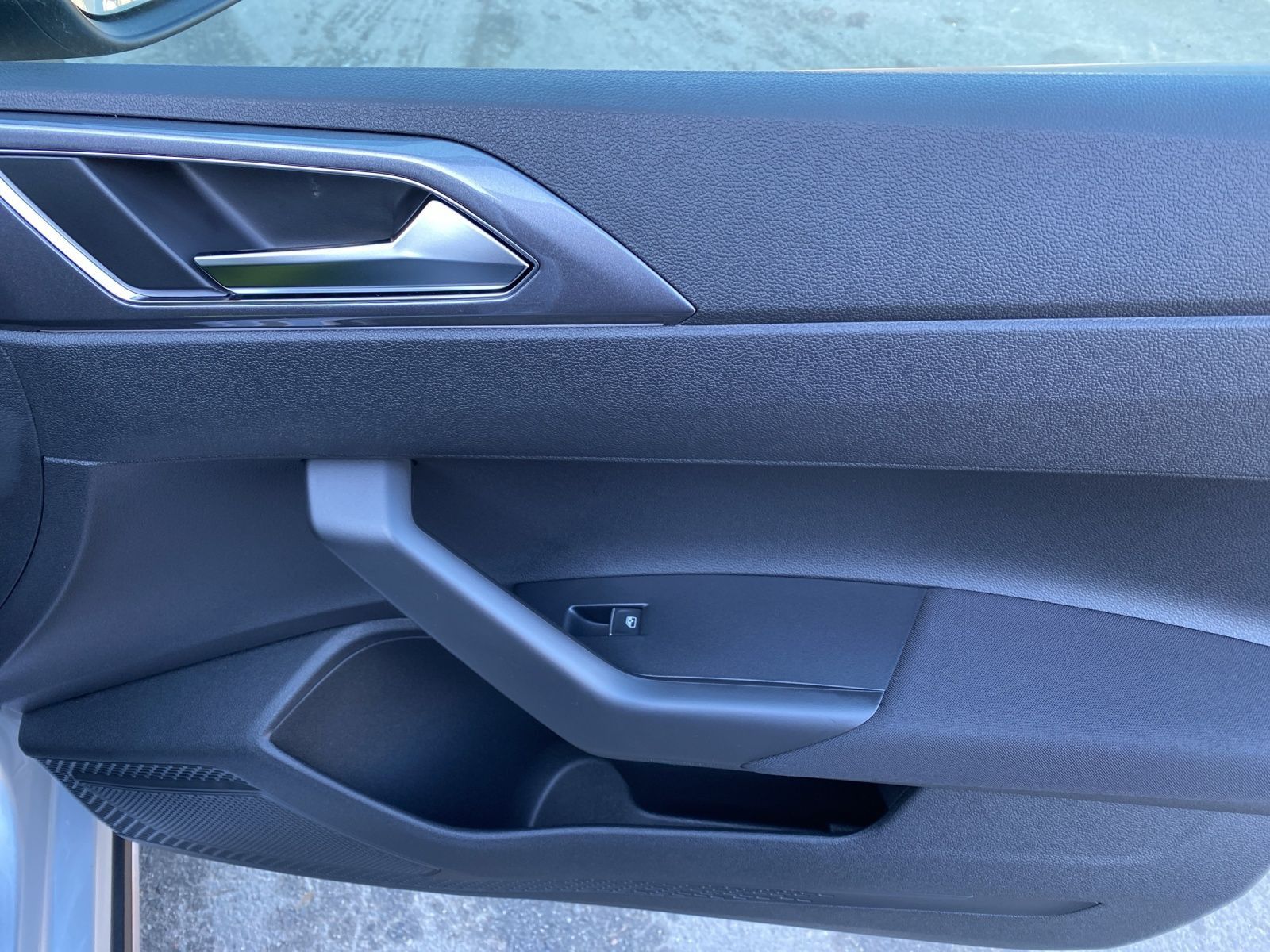 Taigo Style 1.0 TSI DSG Navi*Matrix*CarPlay*LED