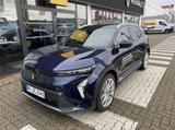 Renault Scenic E-Tech 100% elektr. Iconic 220 Long Range - Renault Scenic: E10