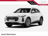 Audi Q5 SUV TDI quattro S tronic - Audi Q5 Neuwagen