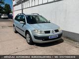 Renault Megane Grandtour  1.9 dCi  TÜV 10/26 - Renault Megane aus 2005: Grandtour