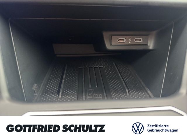 Volkswagen Polo - Bild 24
