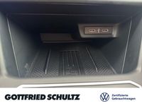 Volkswagen Polo - Vorschau Bild 24