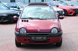 Renault Twingo 1.2 Beach *EL. FENSTER *PANO *JVC RADIO - Renault Twingo: R1