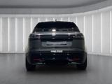 Land Rover Range Rover Velar AUTOBIOGRAPHY D300 - Land Rover: Allradantrieb