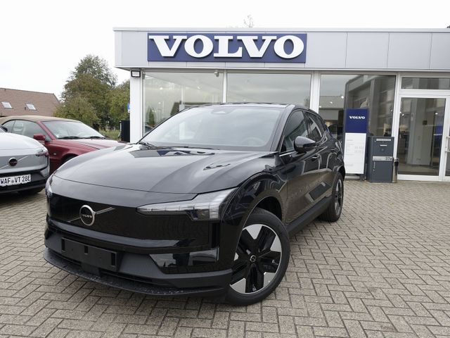 Volvo EX30 Single Motor Elektrisch Plus/BLIS/Kamera