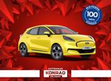 Ford Puma 43 kWh Gen-E Privatkunden Barkaufangebot *N - Ford Puma Gen-E Neuwagen