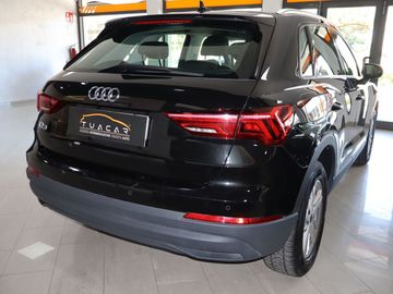 Audi Q3 - 4