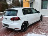 Volkswagen Vw Golf 6 GTI Limitierte Sonderedition Adidas - Volkswagen Golf: GTI Adidas