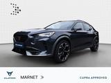 Cupra Formentor 1.4 e-HYBRID Full Link*Pano*Leder*LED* - Cupra Formentor in Frankfurt (Main)