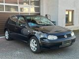 Volkswagen Golf Edition /1.Hand/ - Volkswagen Golf: Edition