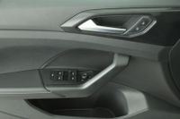 Volkswagen T-Cross - Vorschau Bild 17