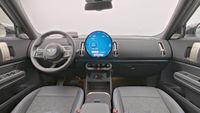 MINI Countryman D (Cooper) - Vorschau Bild 11