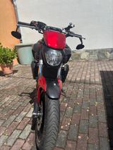 Yamaha MT-07 (2014) Top gepflegt mit ABS, 55 kW / 75PS - Offers matching your search criteria
