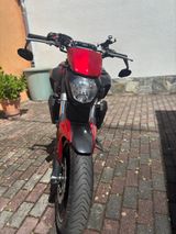 Yamaha MT-07 (2014) Top gepflegt mit ABS, 55 kW / 75PS - YAMAHA 7