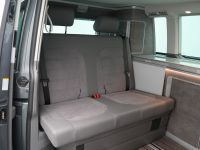 Volkswagen T6 California - Vorschau Bild 13