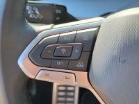 Volkswagen Golf - Vorschau Bild 21