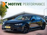 Audi RS e-tron GT 93 kWh 598 PS | Keramikbremsen | Vo
