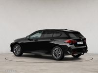 BMW 120 - Vorschau Bild 6