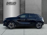 Opel Mokka - Vorschau Bild 2