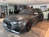 Audi RS6 Avant 4.0 TFSI quattro*MTM/810PS*Keramik* - Audi RS6: R Mtm