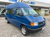 Volkswagen T4 Orig. 39.500km aus 1. Hand/KLIMA - VW Gebrauchtwagen von 1994