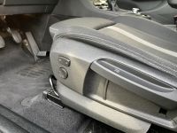 BMW 218i Active Tourer Sport-Line 2.HD NAVI 8-FACH bei Autohaus Landmann & Maier OHG