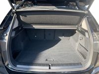 BMW X1 - Vorschau Bild 10